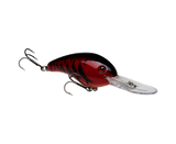 Strike King Pro-Model 5XD Crankbait