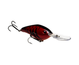 Strike King Pro-Model 6XD Crankbait