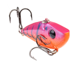 Strike King Red Eye Shad Lipless Crankbait