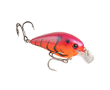 Strike King KVD 2.5 Squarebill Crankbait