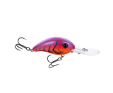 Strike King Pro-Model 5XD Crankbait