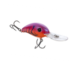 Strike King Pro-Model 6XD Crankbait