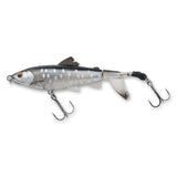 Savage Gear Smash Tail Minnow 100 Topwater Prop Bait