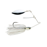 6th Sense Divine Spinnerbait