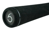 6th Sense Divine Casting Rod