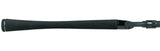 6th Sense Divine Casting Rod