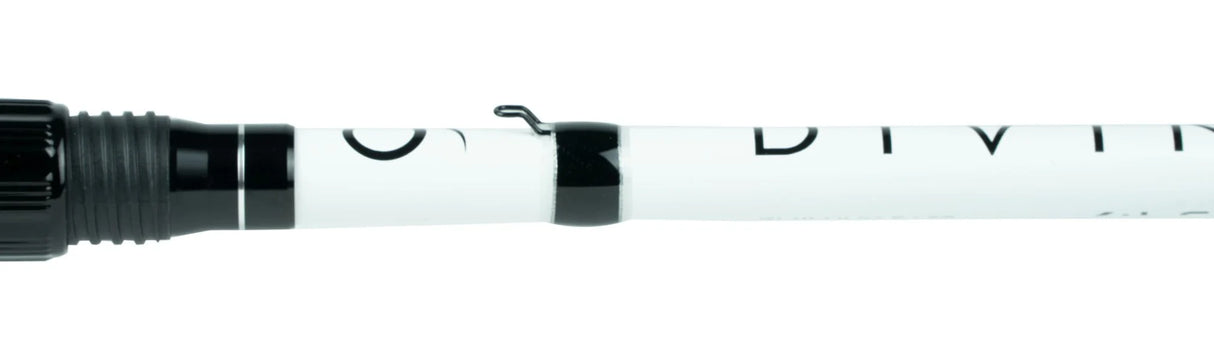 6th Sense Divine Casting Rod