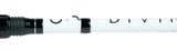 6th Sense Divine Casting Rod
