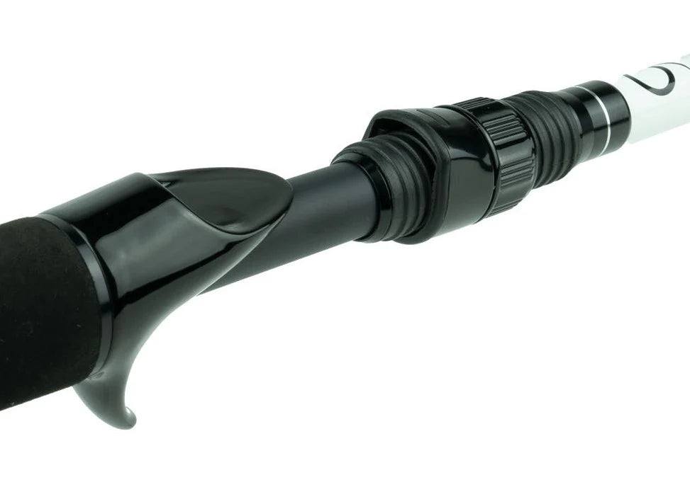 6th Sense Divine Casting Rod