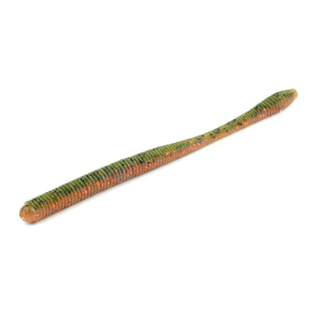 6th Sense Divine Shakey Worm