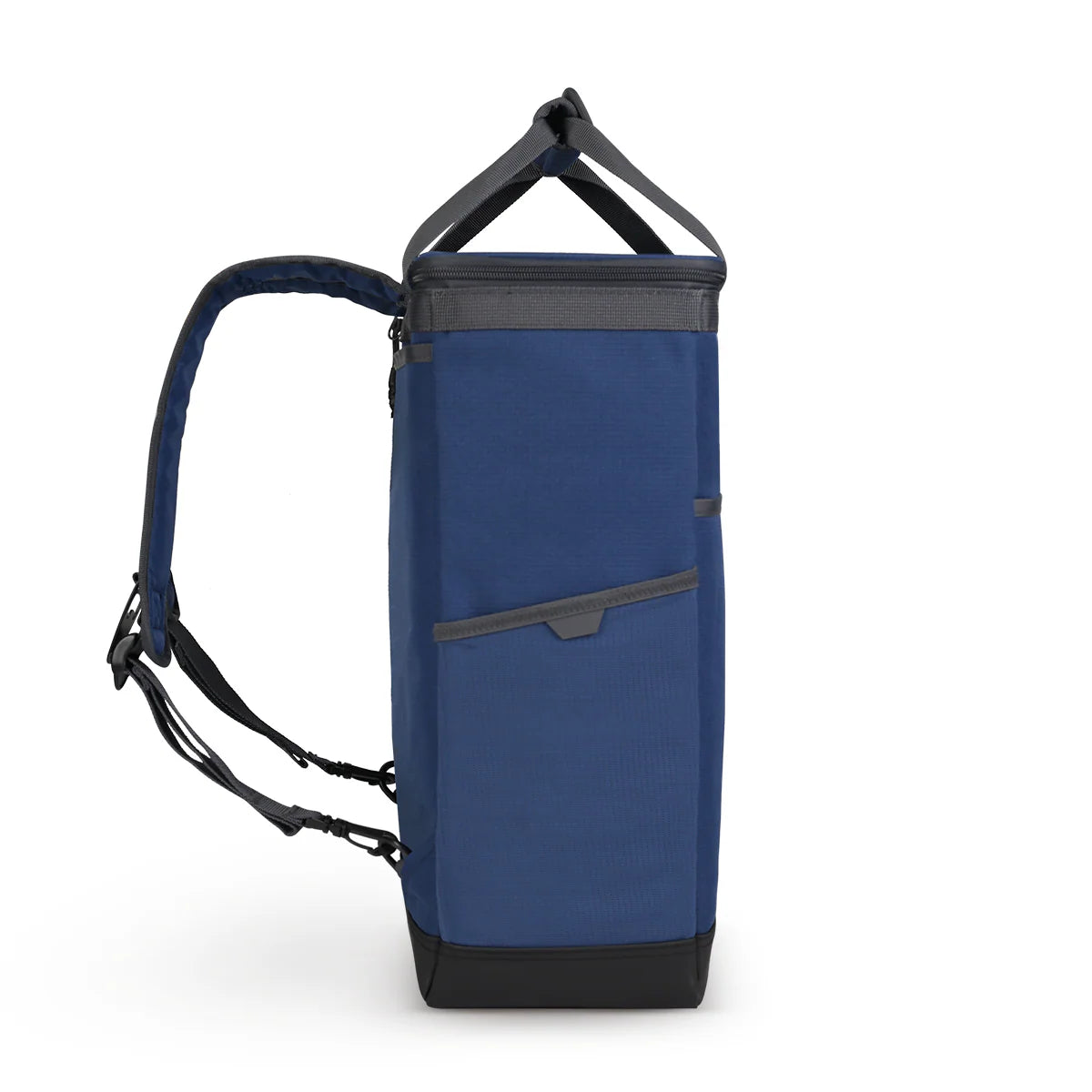 Yukon 30 Can Dockside Insulated Backpack Cooler