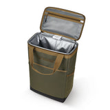Yukon 30 Can Dockside Insulated Backpack Cooler