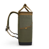 Yukon 30 Can Dockside Insulated Backpack Cooler