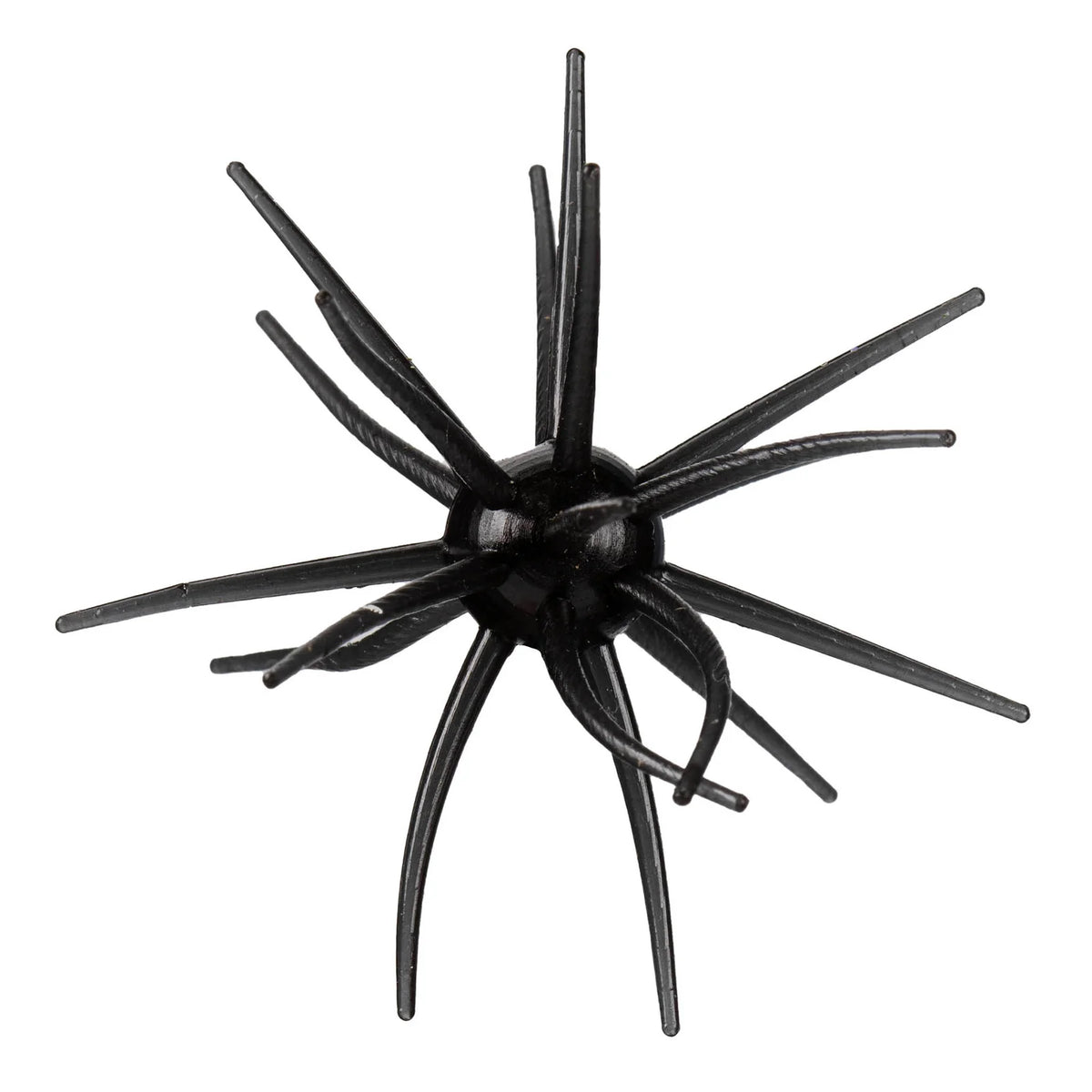 American Baitworks BaitFuel Nano Spike - Crappie