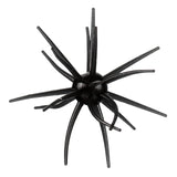 American Baitworks BaitFuel Nano Spike - Crappie