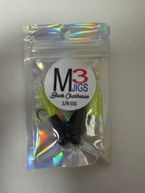 M3 Jigs Ballhead
