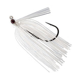 Z-Man Evo Swim Jig
