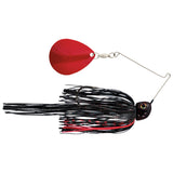 Strike King Tour Grade Night Spinnerbait