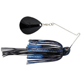 Strike King Tour Grade Night Spinnerbait