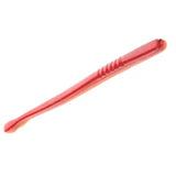 Strike King KVD Filler Worm