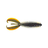 Zoom Z-Craw Jr.