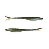 Googan Squad Dart Soft Jerkbait