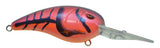 SPRO RkCrawler 55 Crankbait