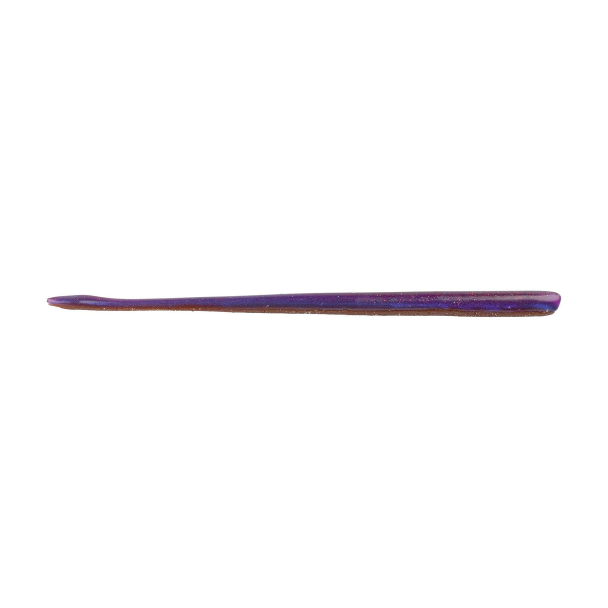 Berkley Lab Series Finesse Worm