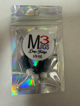 M3 Jigs Ballhead