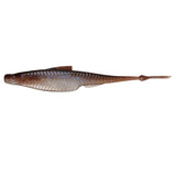 6th Sense Flush Soft Jerkbait