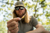6th Sense Frequency Minnow 2.0