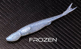 Reaction Innovations Shiver Glide