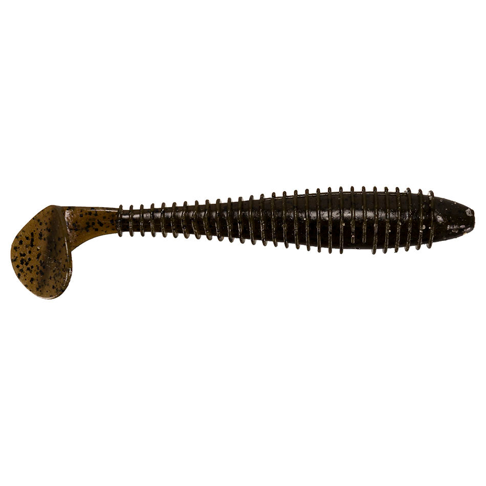 Keitech Swing Impact FAT