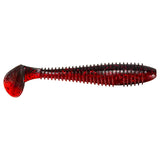 Keitech Swing Impact FAT