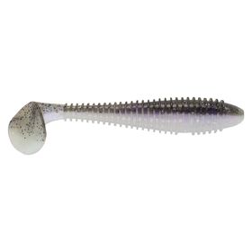 Keitech Swing Impact FAT