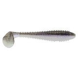 Keitech Swing Impact FAT