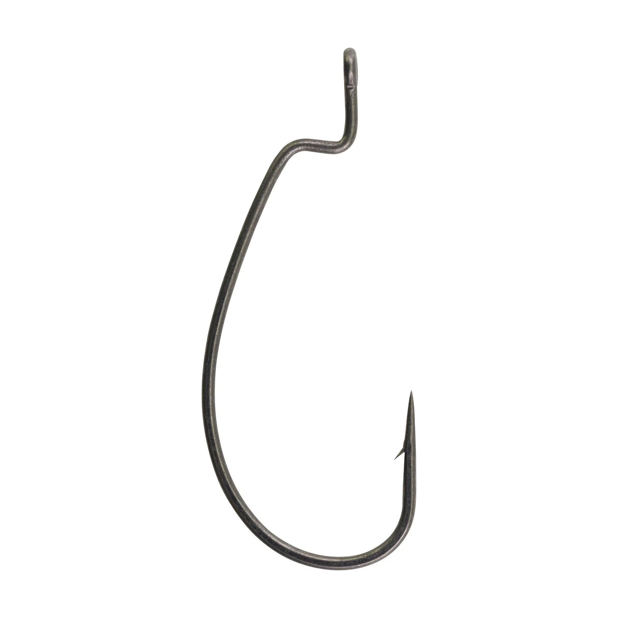 Berkley Fusion19 EWG Hook