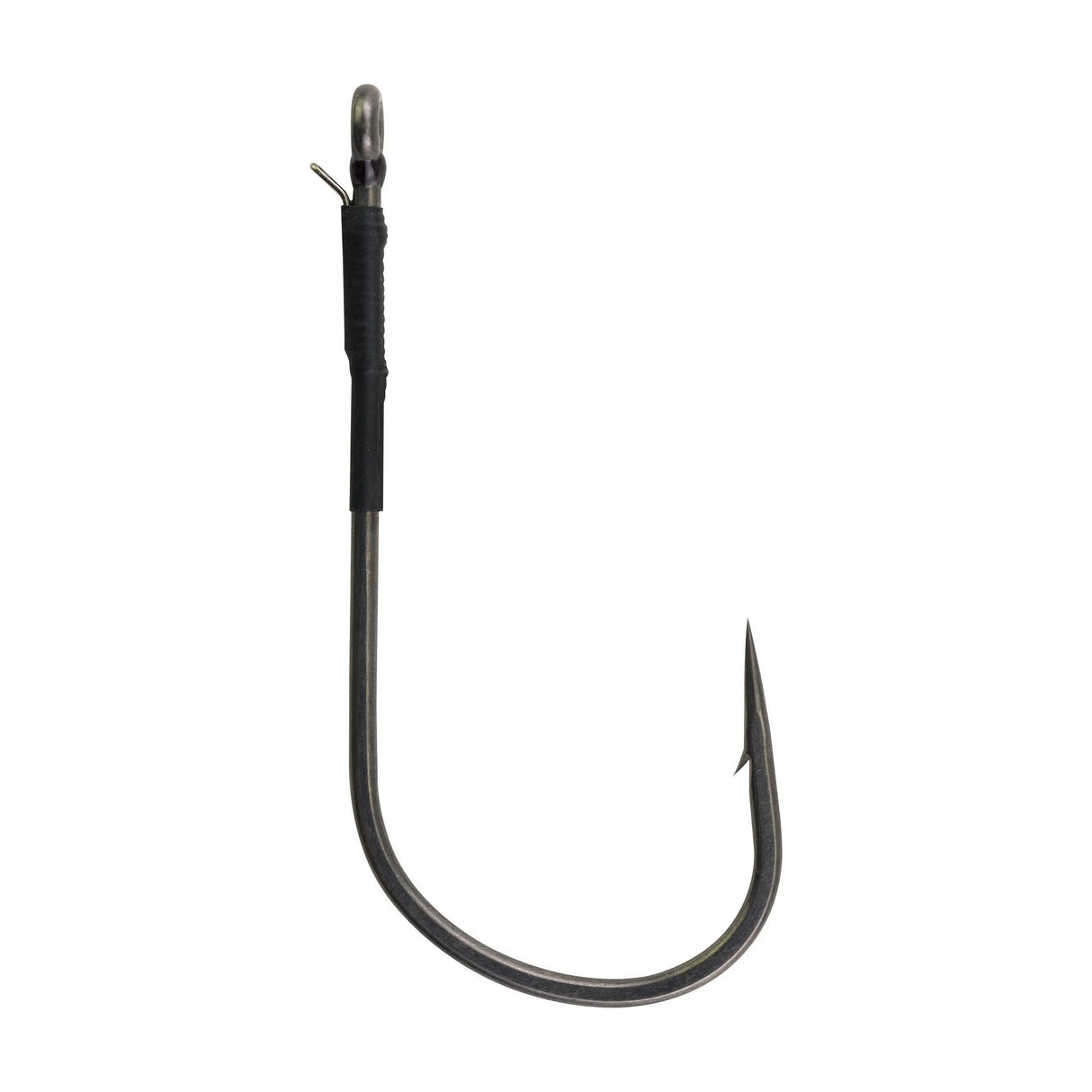 Berkley Fusion19 Heavy Cover Hook