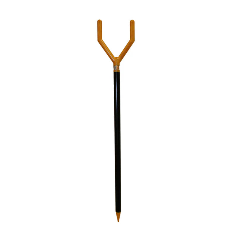 Fishin Stix Extendable Stick Rod Holder