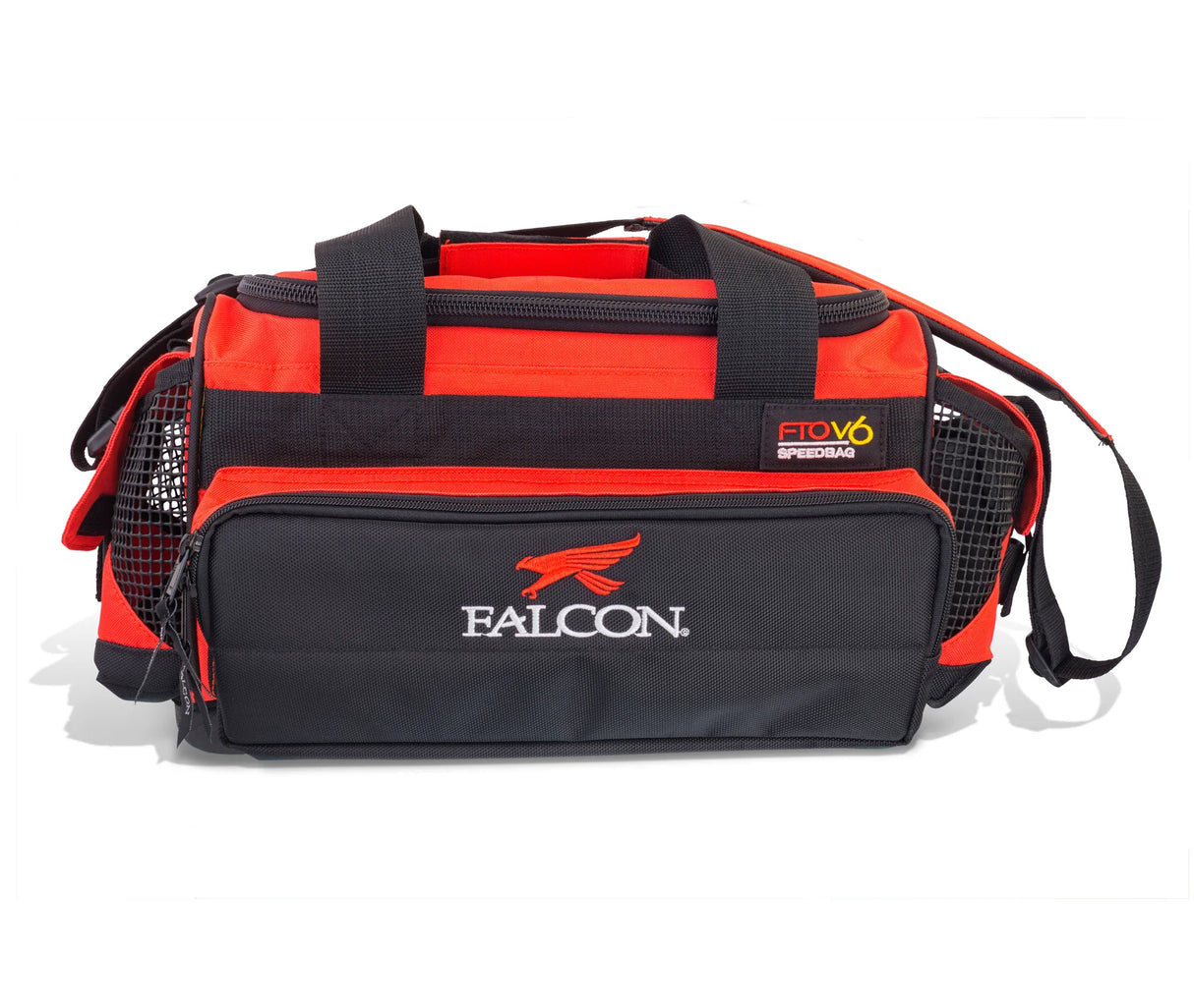 Falcon FTO-V6 Speed Bag