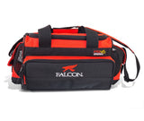 Falcon FTO-V6 Speed Bag