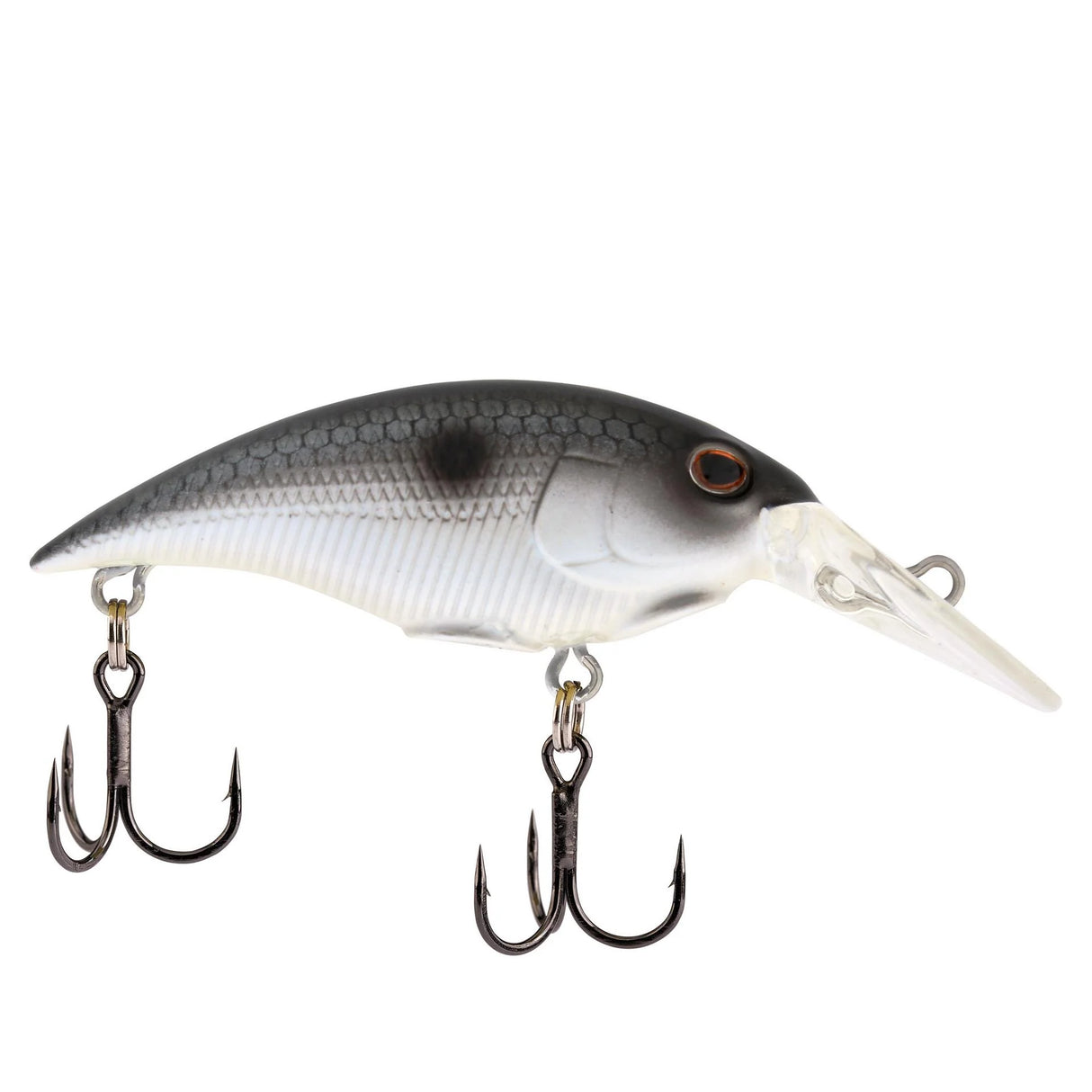 Berkley Money Badger Crankbait