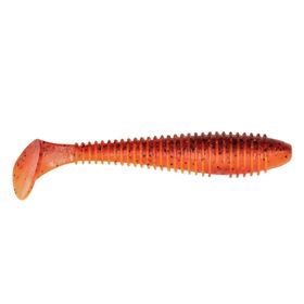 Keitech Swing Impact FAT