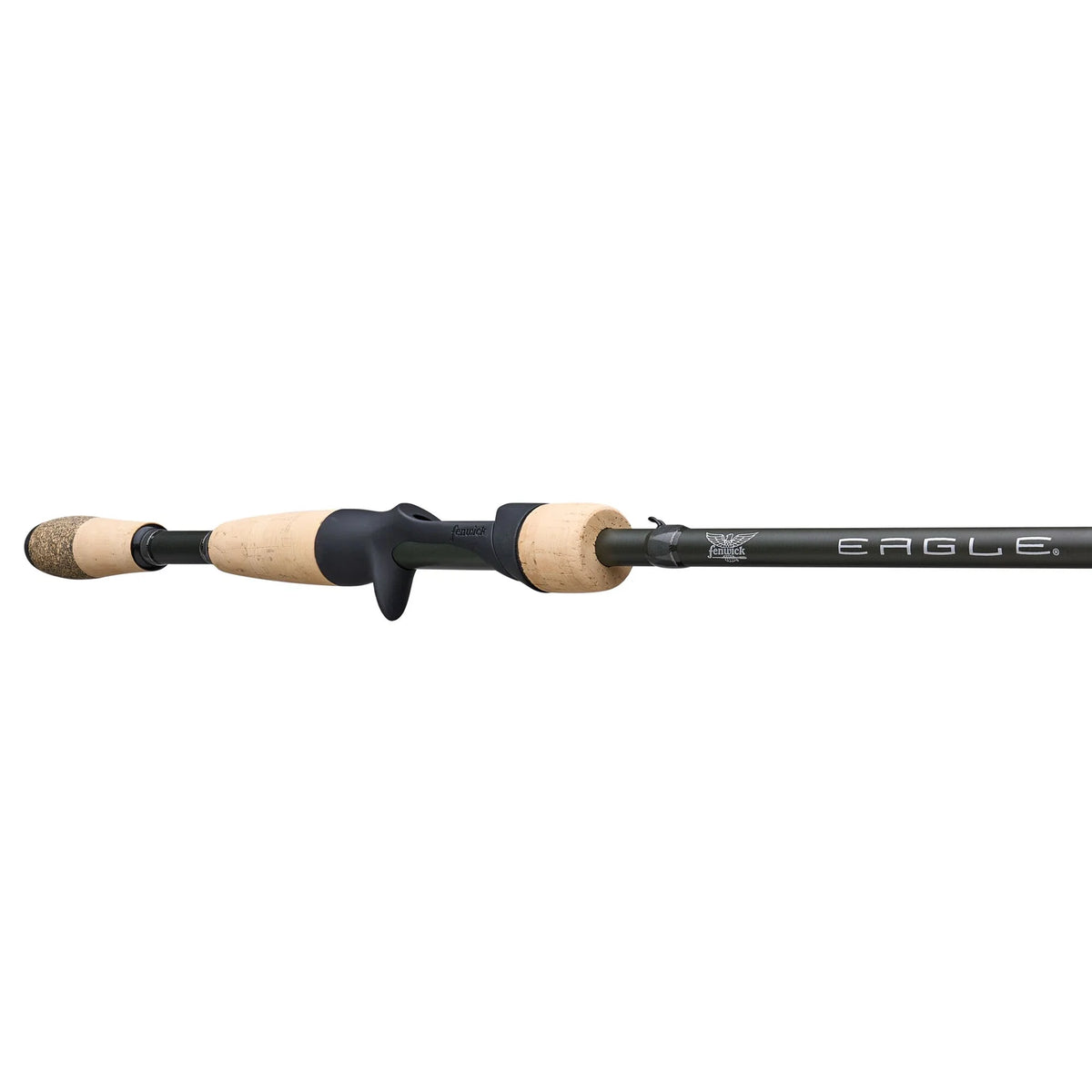 Fenwick Eagle Bass Rod
