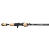 Fenwick Eagle Bass Rod