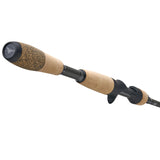 Fenwick Eagle Bass Rod