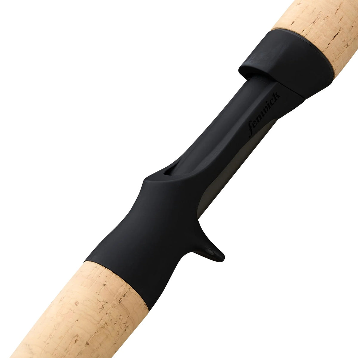 Fenwick Eagle Bass Rod