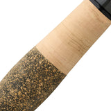 Fenwick Eagle Bass Rod