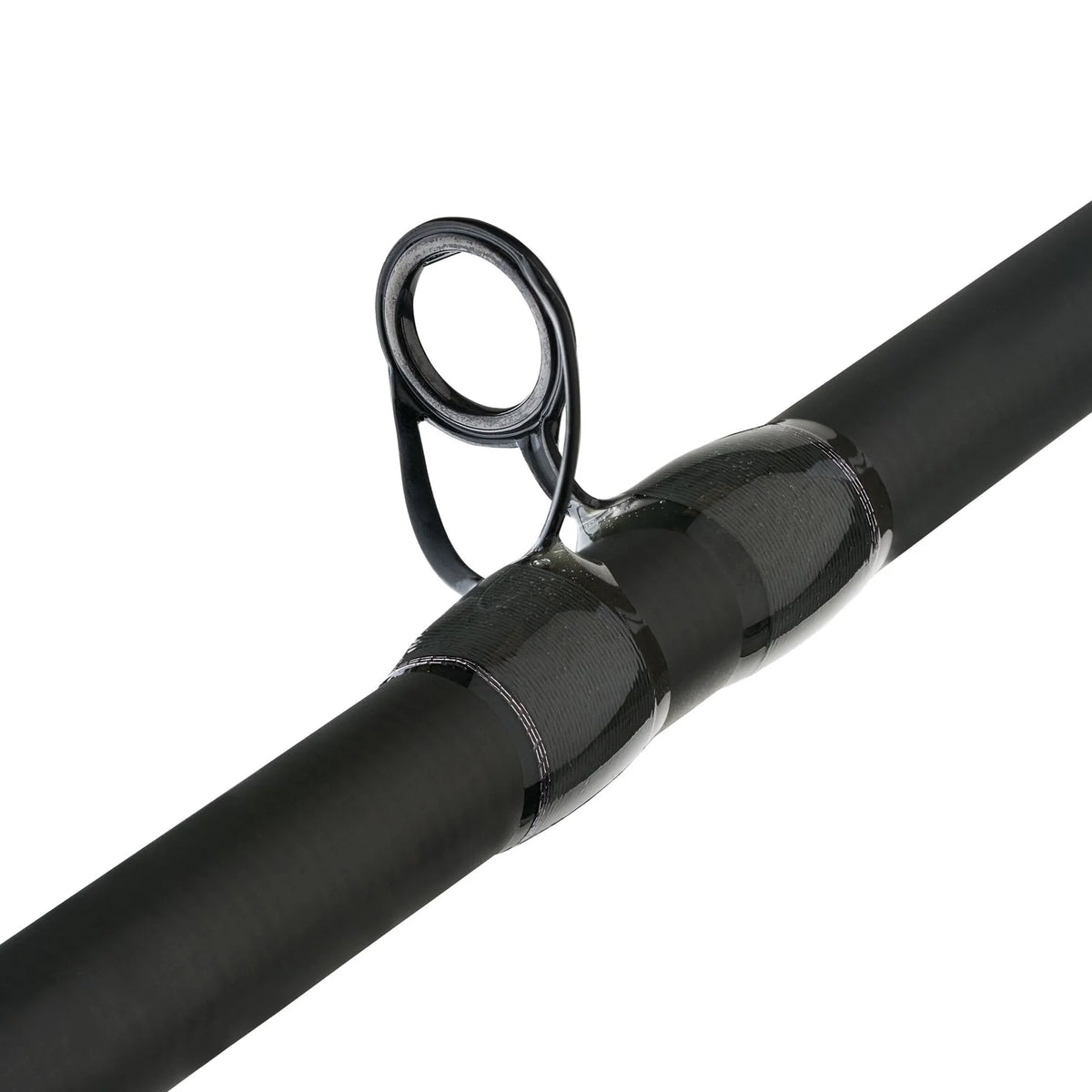 Fenwick Eagle Bass Rod