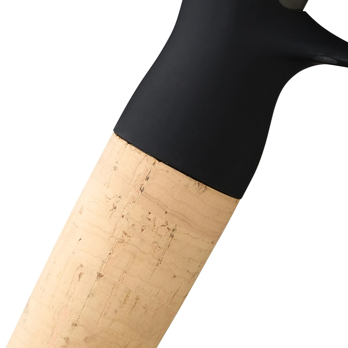 Fenwick Eagle Bass Rod